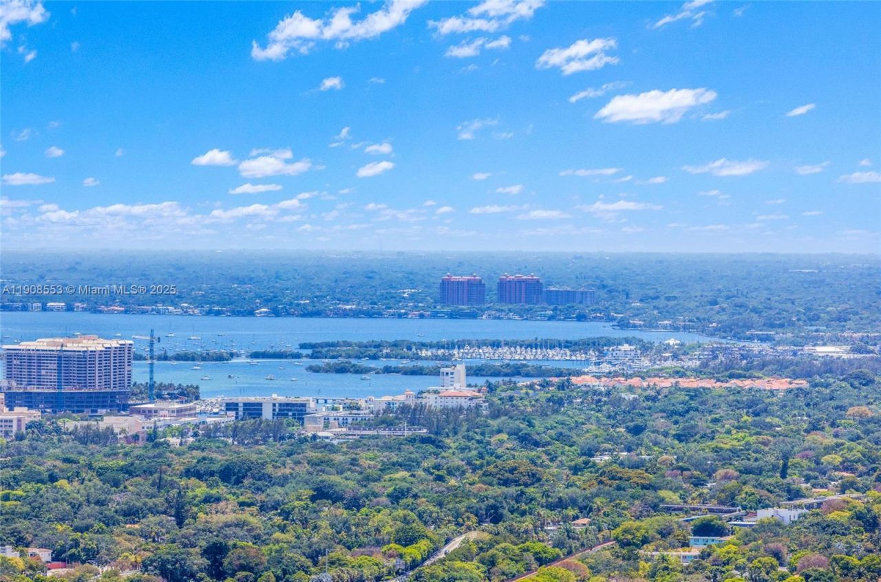 801 S Miami Ave, Unit 5204, Miami, FL 33130 Photo