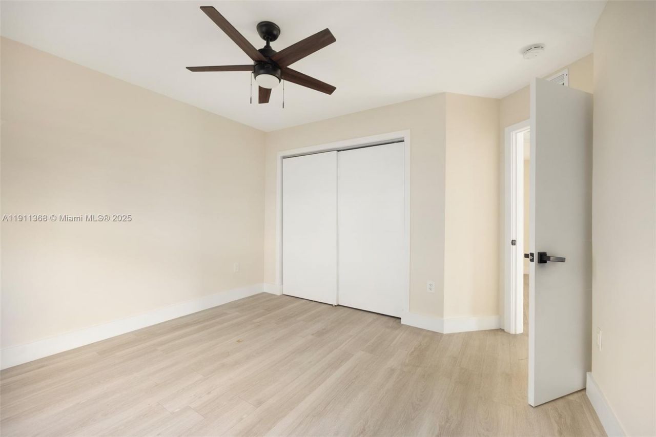 Please Call For Address, Miami, FL 33142 Photo