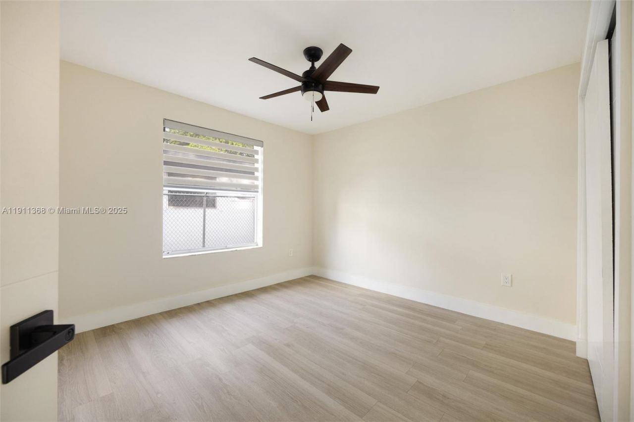 Please Call For Address, Miami, FL 33142 Photo