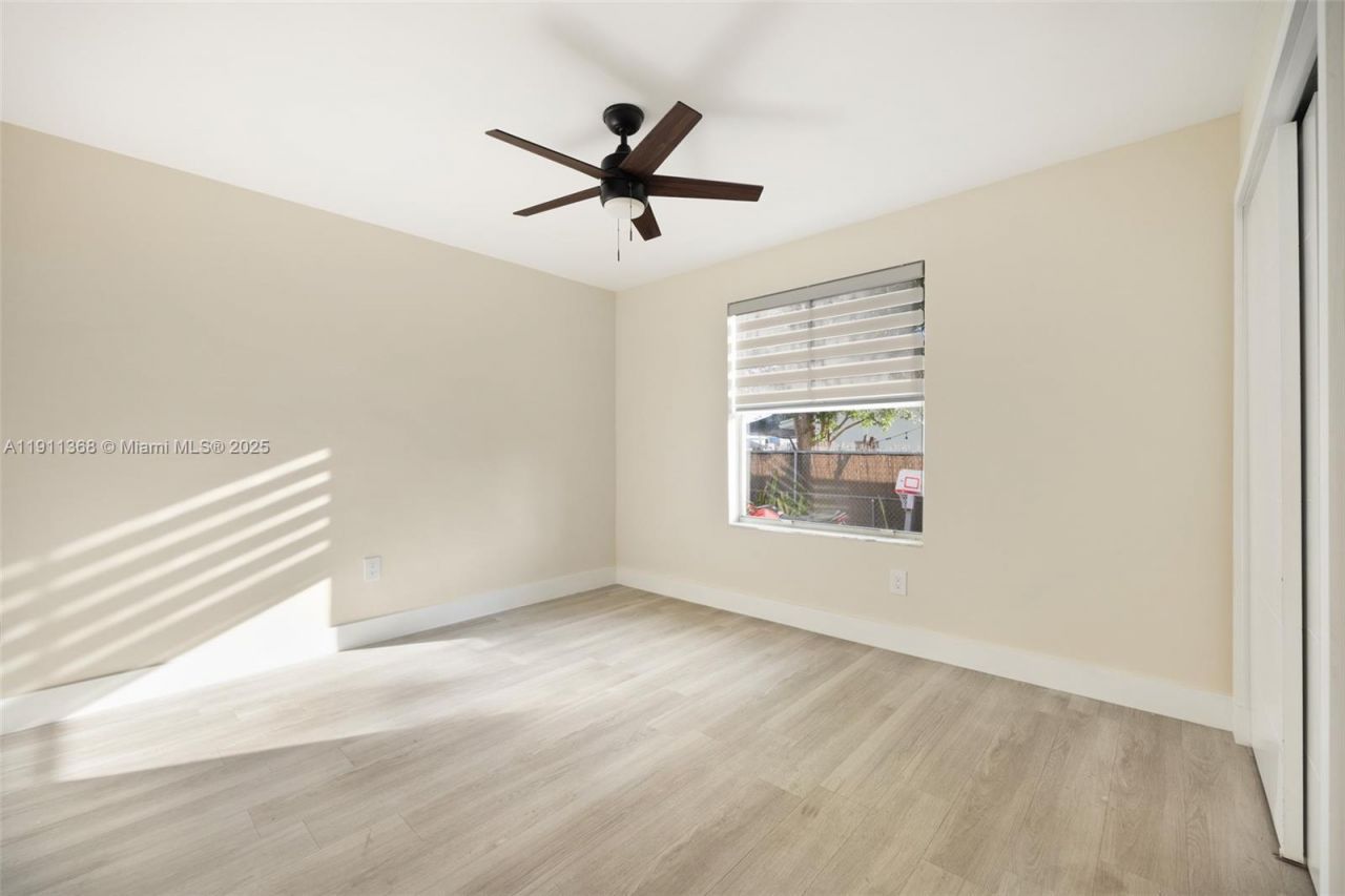 Please Call For Address, Miami, FL 33142 Photo