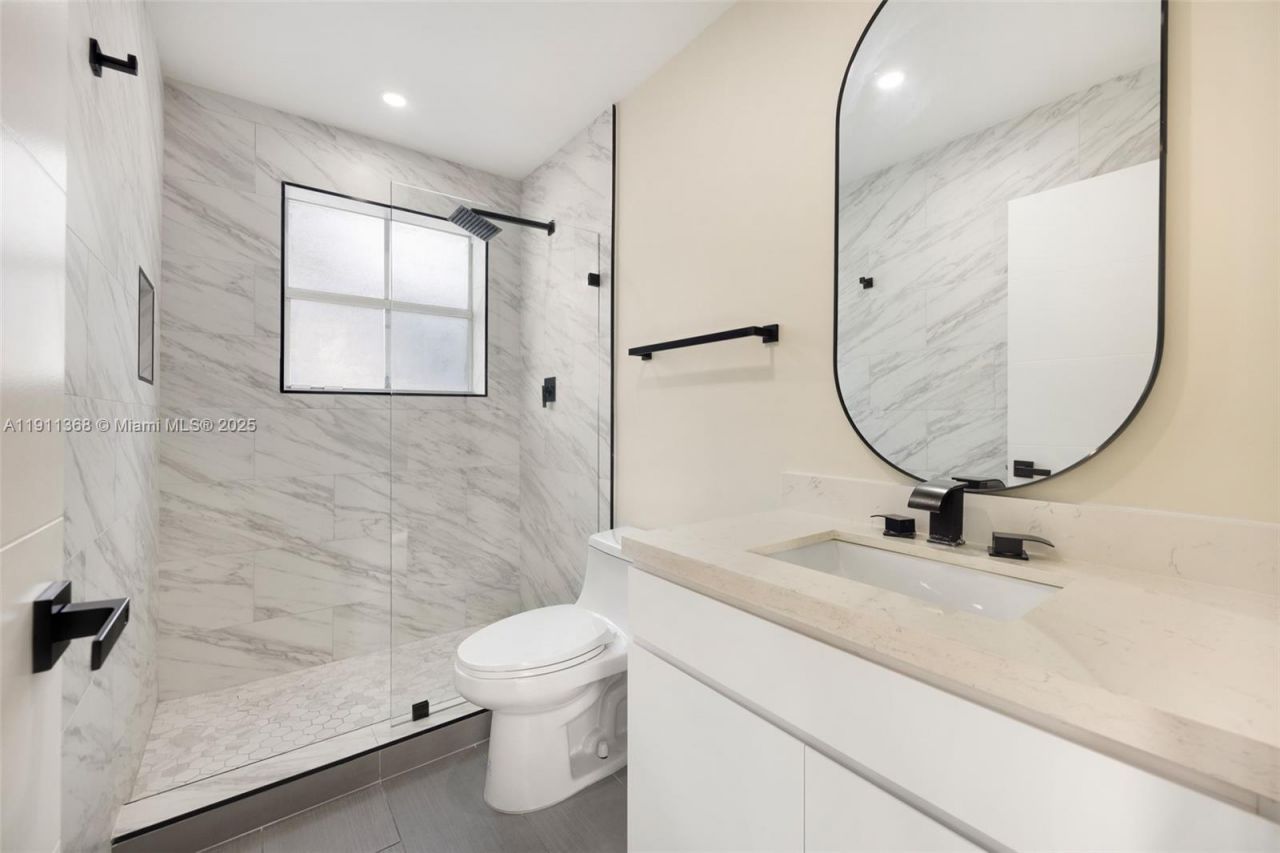 Please Call For Address, Miami, FL 33142 Photo