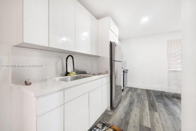 Please Call For Address, Miami, FL 33142 Photo