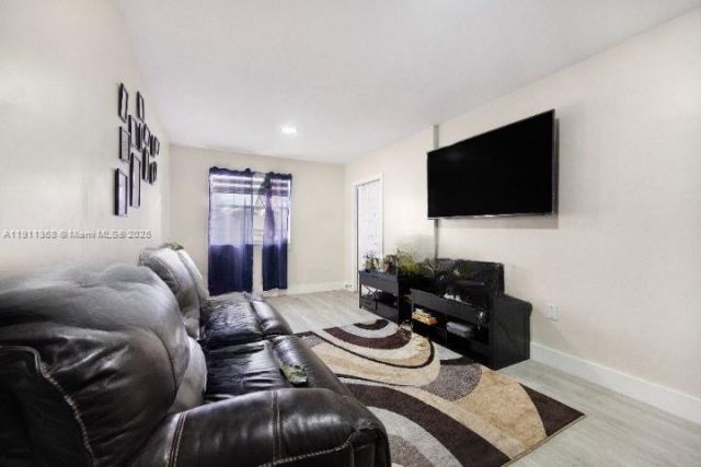 Please Call For Address, Miami, FL 33142 Photo