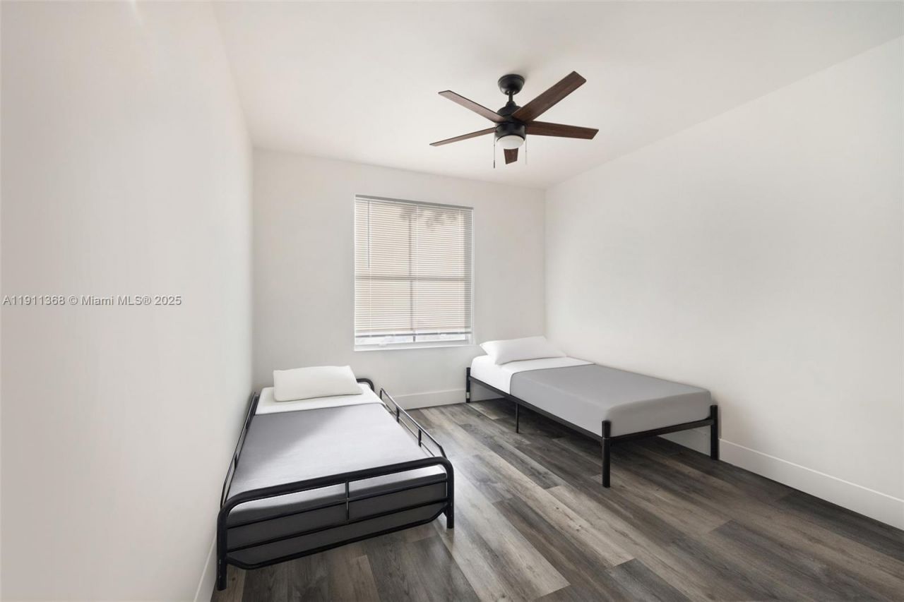 Please Call For Address, Miami, FL 33142 Photo