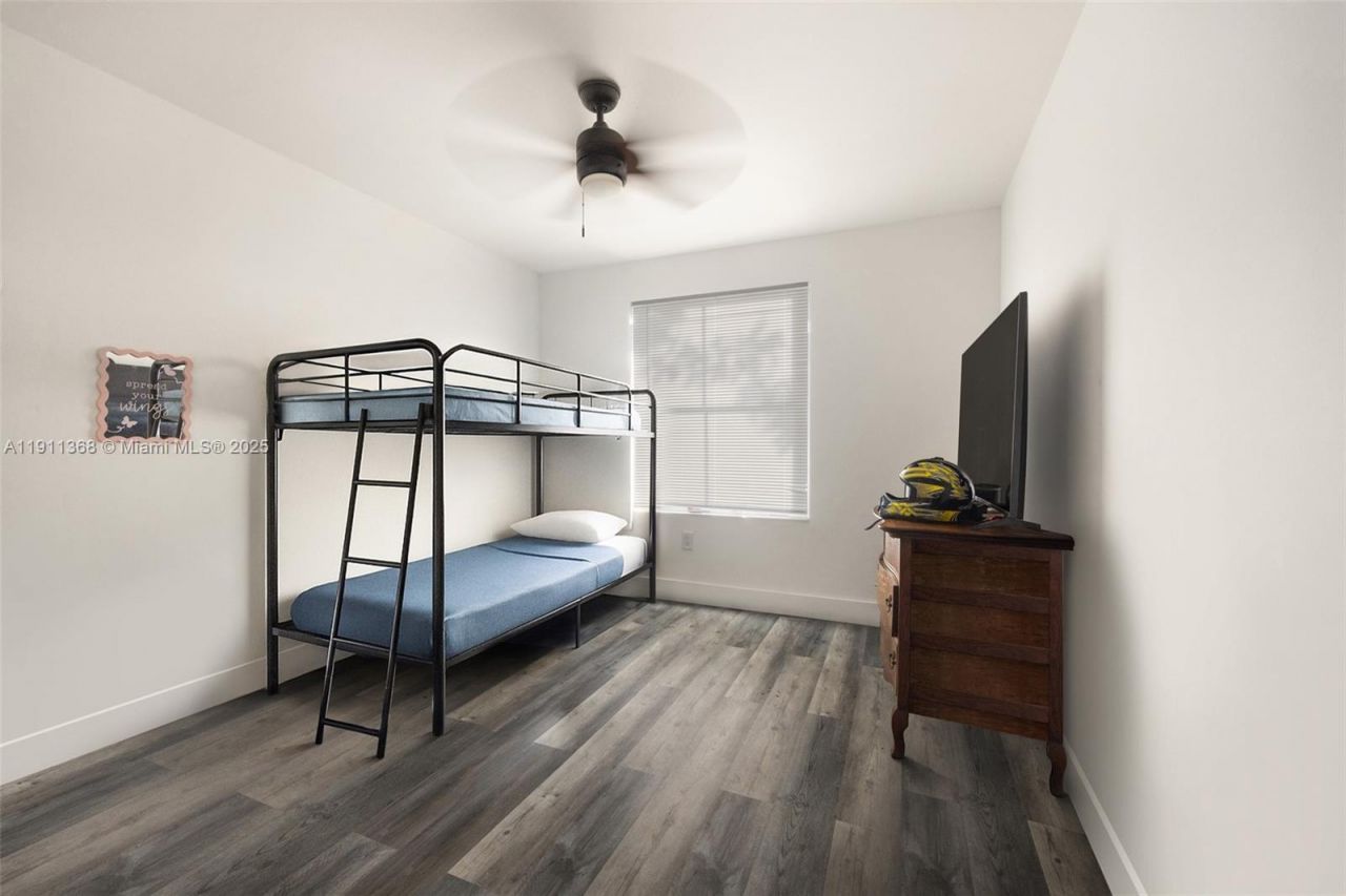 Please Call For Address, Miami, FL 33142 Photo