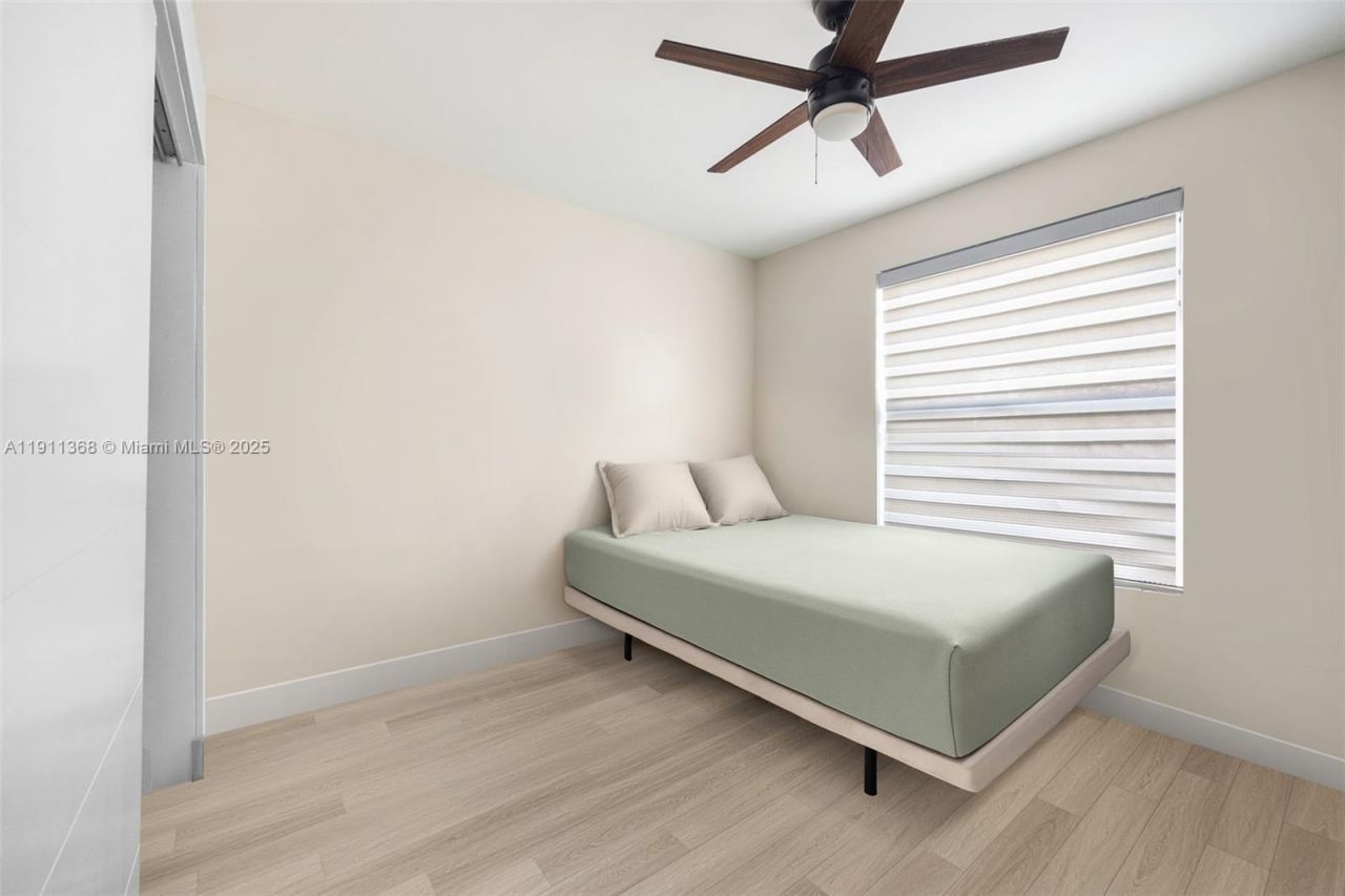 Please Call For Address, Miami, FL 33142 Photo