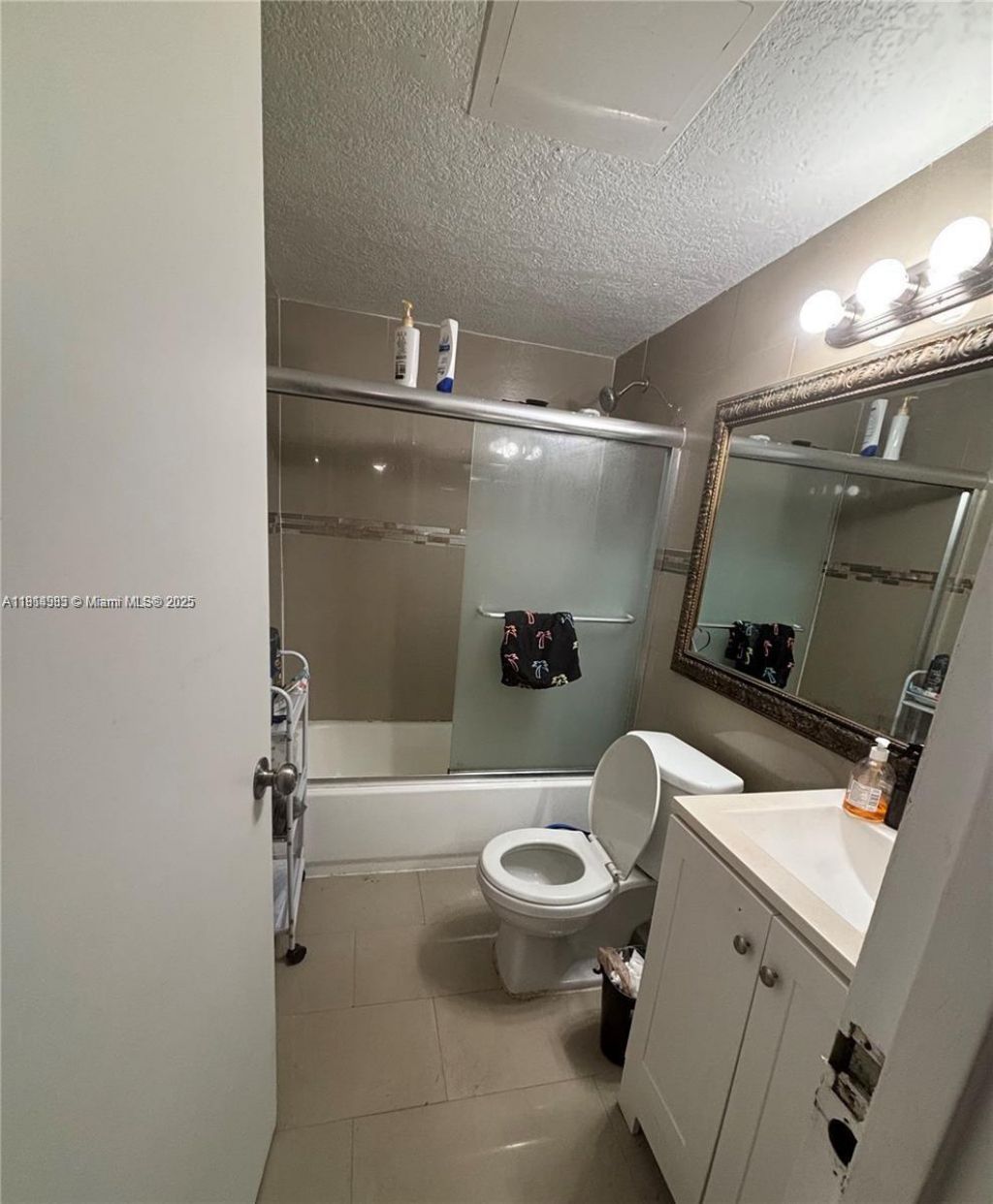 16450 NW 2nd Ave, Unit 109, Miami, FL 33169 Photo