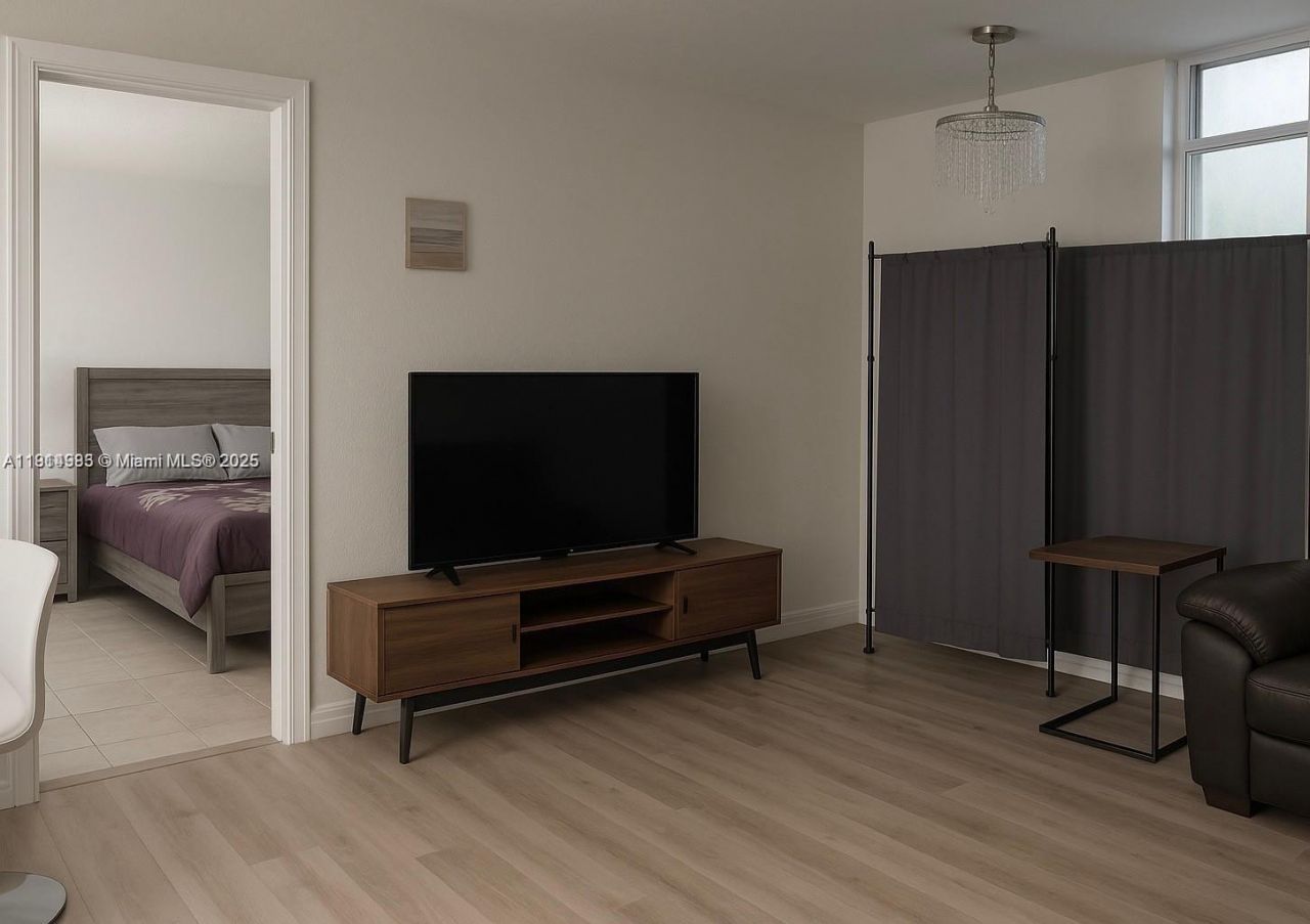 16450 NW 2nd Ave, Unit 109, Miami, FL 33169 Photo