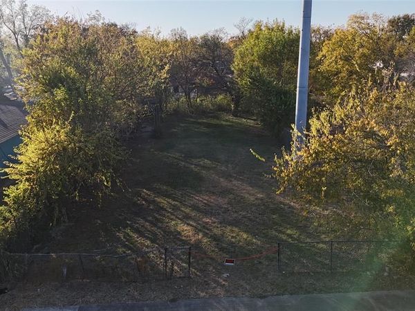 4009 Hammerly Drive, Dallas, TX 75212