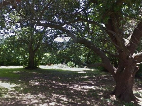 642 MARTIN LUTHER KING Drive, Cottonport, LA 71327