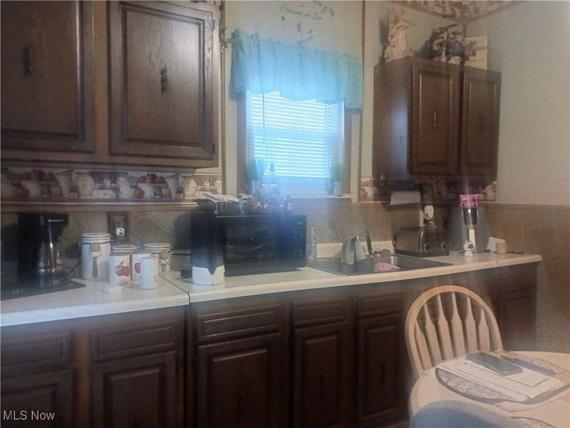 107 Vine Street, Marietta, OH 45750 Photo 2