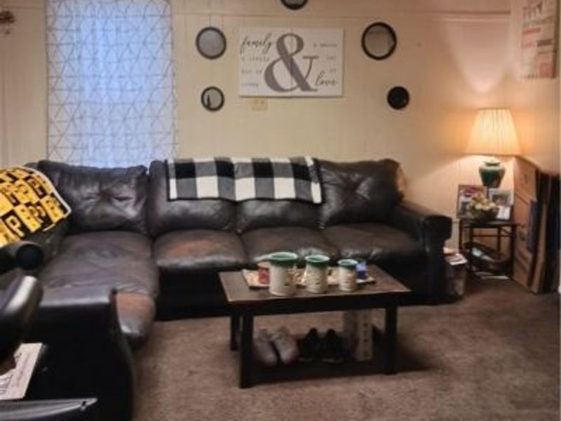 107 Vine Street, Marietta, OH 45750 Photo 3