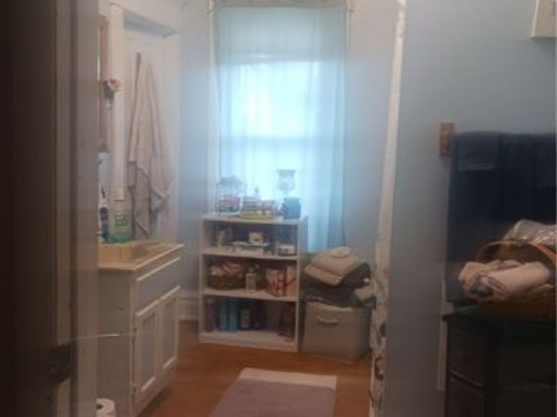 107 Vine Street, Marietta, OH 45750 Photo 4