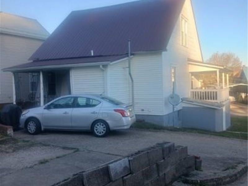 107 Vine Street, Marietta, OH 45750 Photo 5