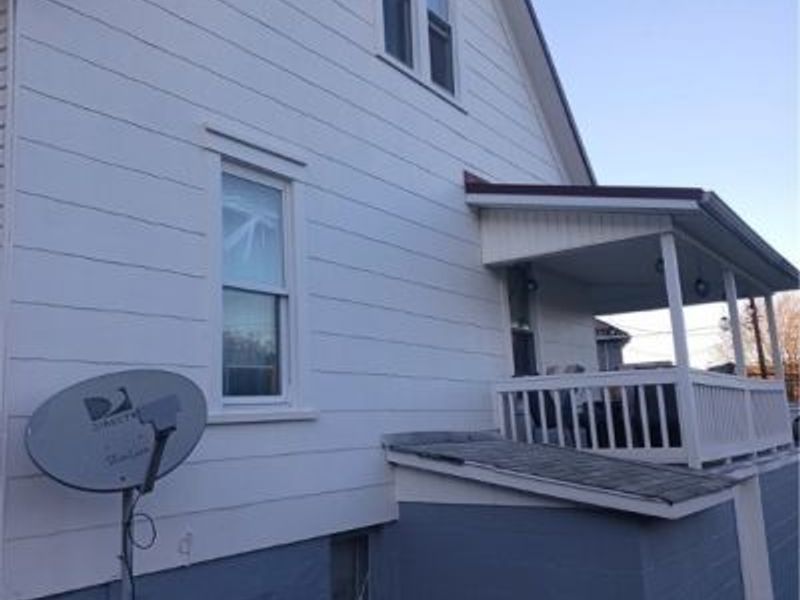 107 Vine Street, Marietta, OH 45750 Photo 6