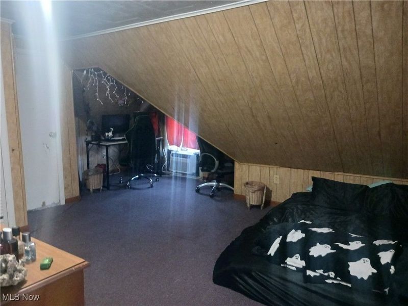 107 Vine Street, Marietta, OH 45750 Photo 8