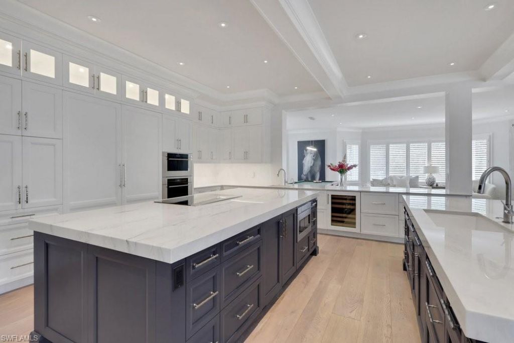 678 Katemore Ln, Naples, FL 34108 Photo