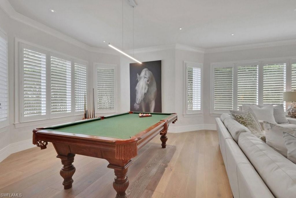 678 Katemore Ln, Naples, FL 34108 Photo