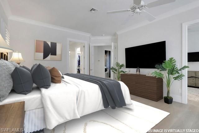 678 Katemore Ln, Naples, FL 34108 Photo