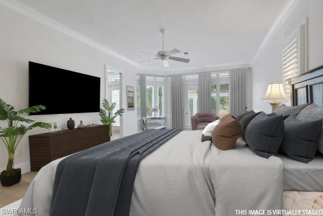 678 Katemore Ln, Naples, FL 34108 Photo