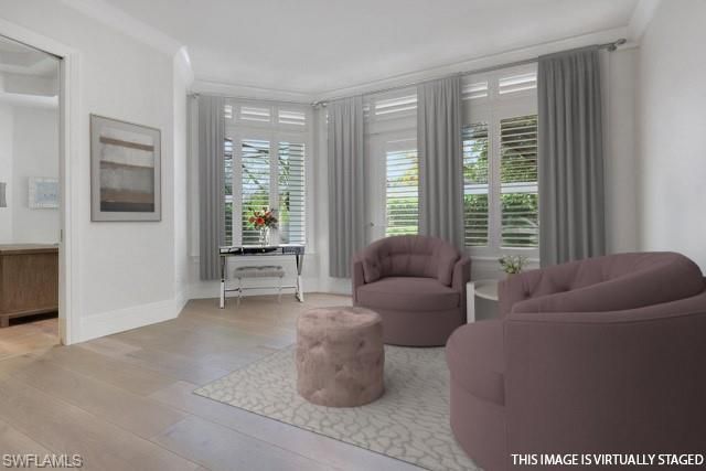 678 Katemore Ln, Naples, FL 34108 Photo