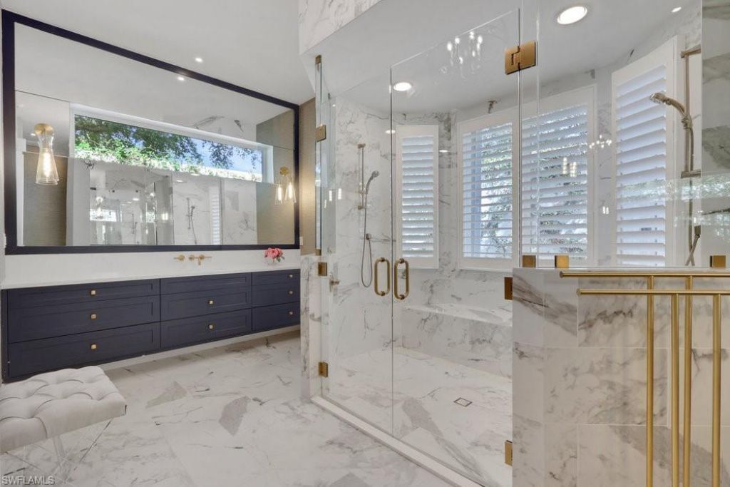 678 Katemore Ln, Naples, FL 34108 Photo