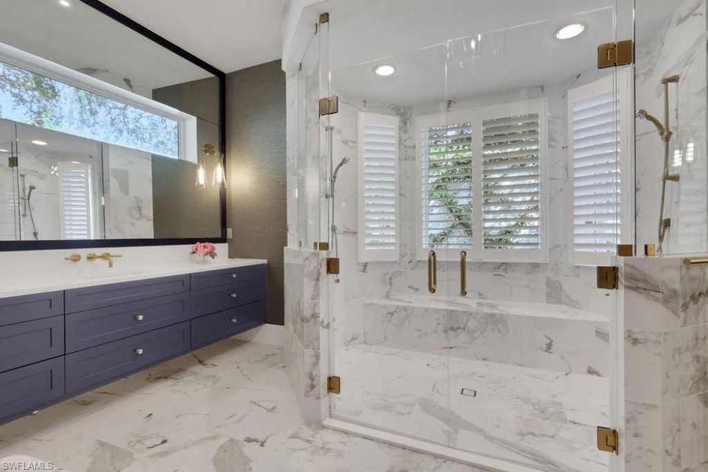 678 Katemore Ln, Naples, FL 34108 Photo