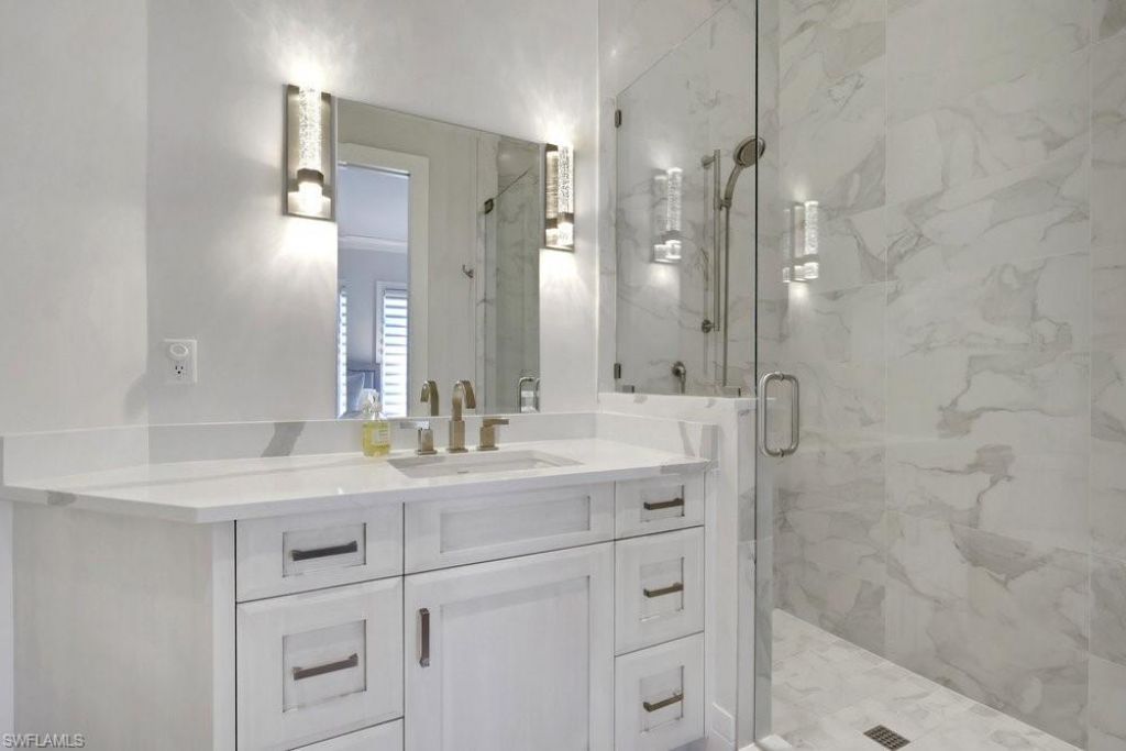 678 Katemore Ln, Naples, FL 34108 Photo