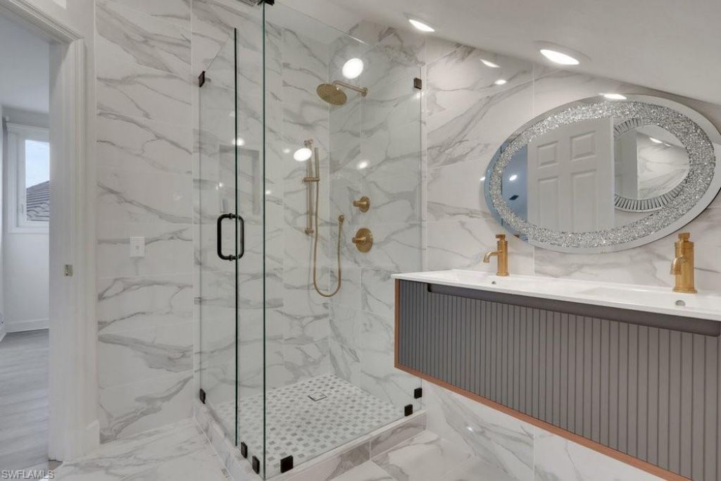 678 Katemore Ln, Naples, FL 34108 Photo