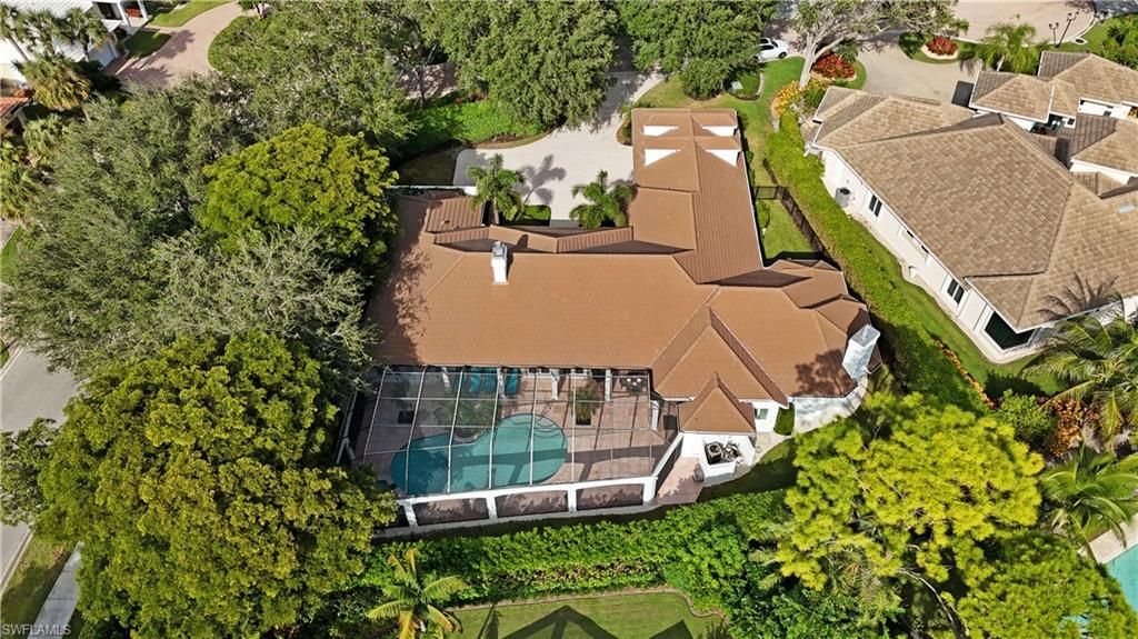 678 Katemore Ln, Naples, FL 34108 Photo