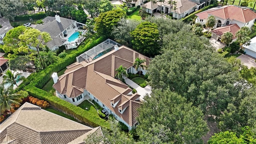 678 Katemore Ln, Naples, FL 34108 Photo