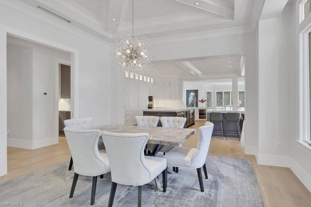 678 Katemore Ln, Naples, FL 34108 Photo