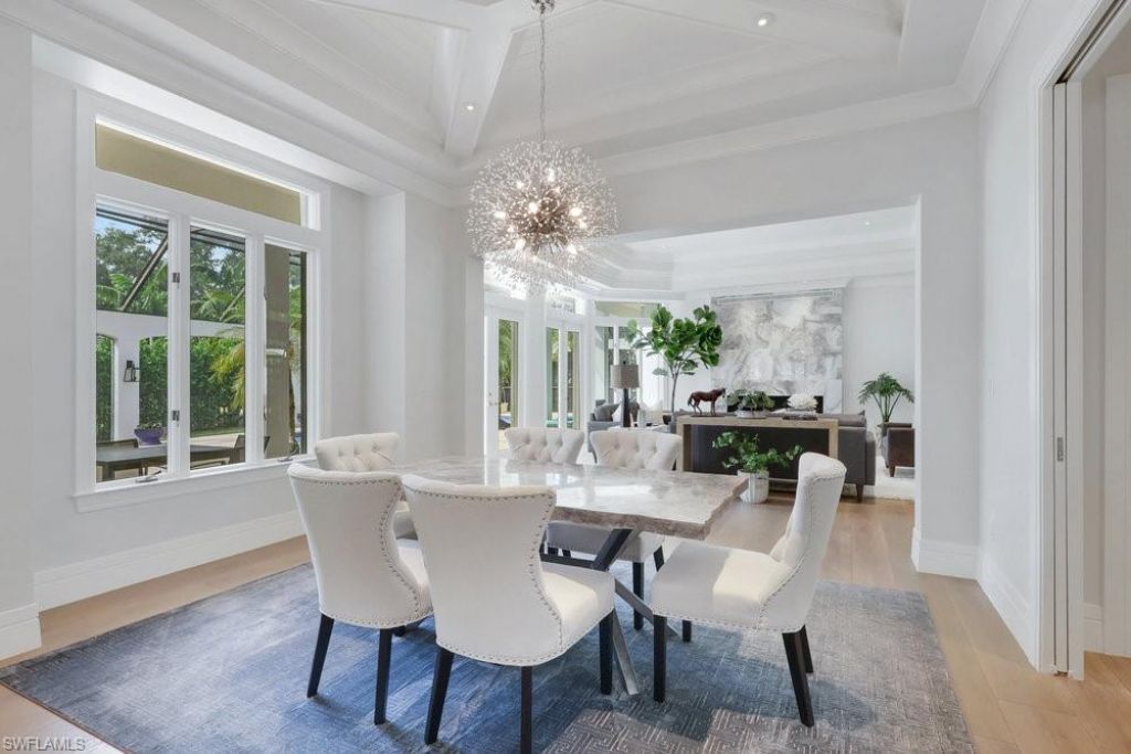 678 Katemore Ln, Naples, FL 34108 Photo