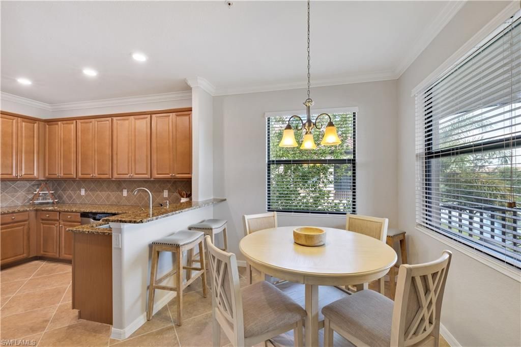 28081 Cookstown Ct, Unit 4202, Bonita Springs, FL 34135 Photo