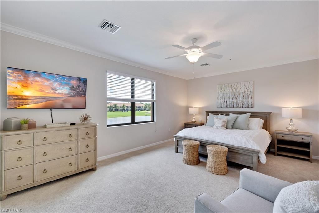 28081 Cookstown Ct, Unit 4202, Bonita Springs, FL 34135 Photo