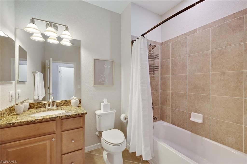 28081 Cookstown Ct, Unit 4202, Bonita Springs, FL 34135 Photo