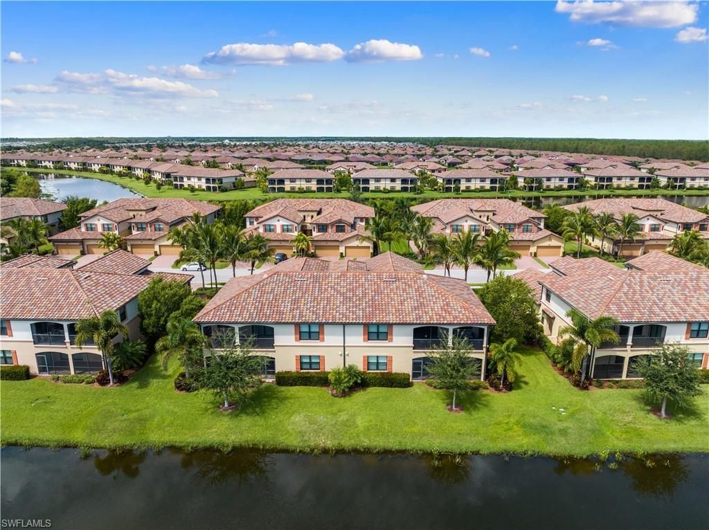 28081 Cookstown Ct, Unit 4202, Bonita Springs, FL 34135 Photo