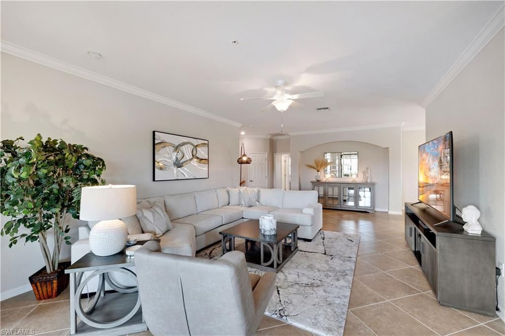 28081 Cookstown Ct, Unit 4202, Bonita Springs, FL 34135 Photo