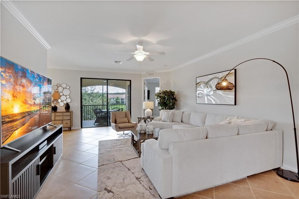 28081 Cookstown Ct, Unit 4202, Bonita Springs, FL 34135 Photo