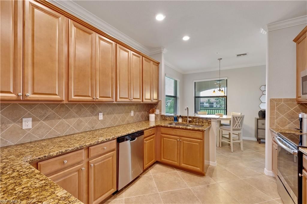 28081 Cookstown Ct, Unit 4202, Bonita Springs, FL 34135 Photo