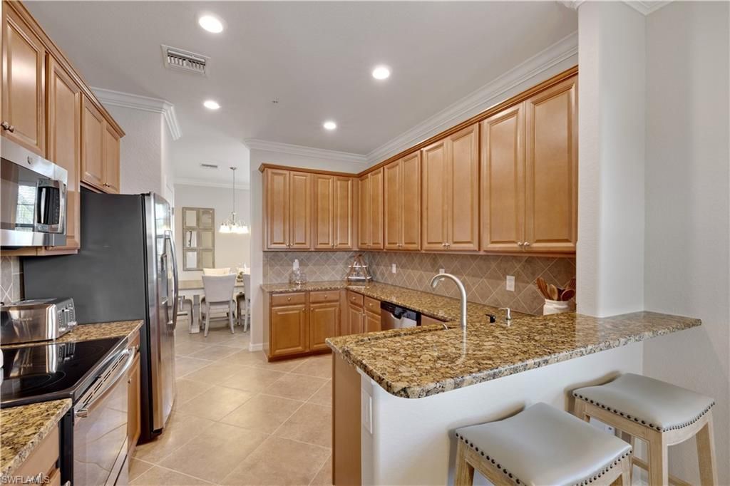 28081 Cookstown Ct, Unit 4202, Bonita Springs, FL 34135 Photo