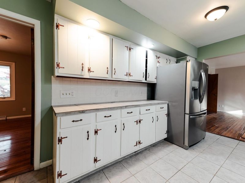 1101 Beechwood Drive NE, Lancaster, OH 43130 Photo 10