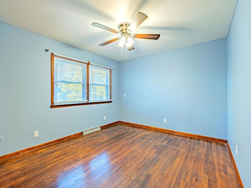 1101 Beechwood Drive NE, Lancaster, OH 43130 Photo 11