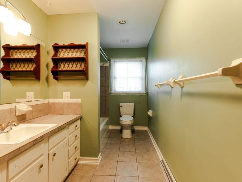 1101 Beechwood Drive NE, Lancaster, OH 43130 Photo 12