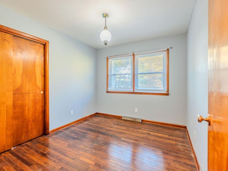 1101 Beechwood Drive NE, Lancaster, OH 43130 Photo 14