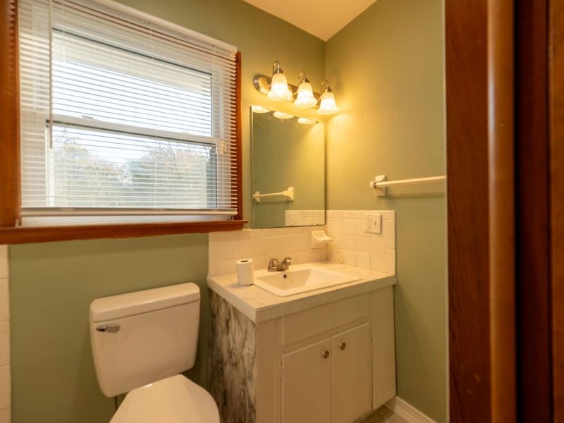 1101 Beechwood Drive NE, Lancaster, OH 43130 Photo 15