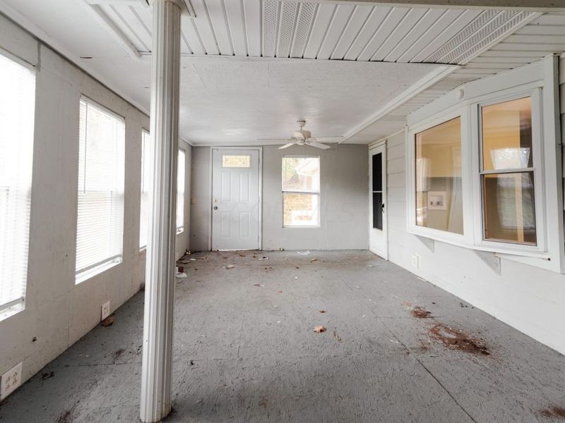 1101 Beechwood Drive NE, Lancaster, OH 43130 Photo 16