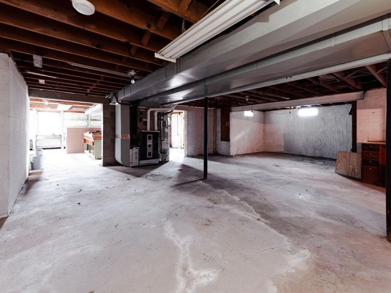 1101 Beechwood Drive NE, Lancaster, OH 43130 Photo 17