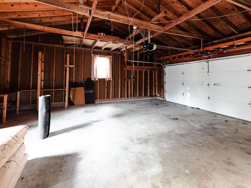 1101 Beechwood Drive NE, Lancaster, OH 43130 Photo 18