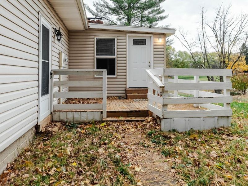 1101 Beechwood Drive NE, Lancaster, OH 43130 Photo 19